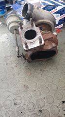 FIAT DUCATO 504340182 ΤΟΥΡΜΠΙΝΑ 2.3 DIESEL  2006->-thumb-3