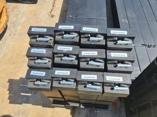 Liftex 2025 Πιρούνια για κλαρκ-thumb-4