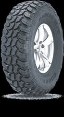 30X9.50R15 104Q GOODRIDE SL366 MT ΜΟΝΟ 460 EURO!!!