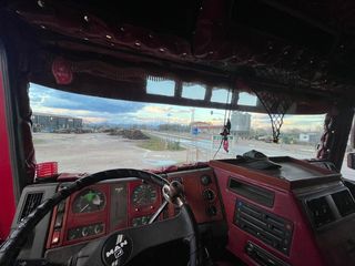 Ανατροπή MAN 1996 F2000 -thumb-3
