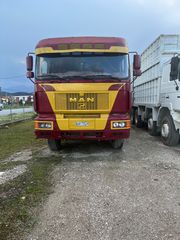 Ανατροπή MAN 1996 F2000 -thumb-8