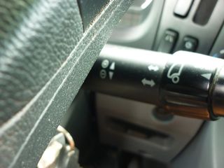 Ψυγείο Mercedes-Benz 2011 Axor-thumb-13