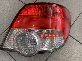 ΦΑΝΑΡΙ ΟΠΙΣΘΙΟ ΔΕΞΙΟ 5D SUBARU FORESTER 2004-2006