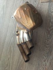 MV AGUSTA BRUTALE-thumb-1