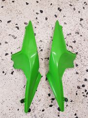 ΟΥΡΕΣ ΖΧ 250 NINJA 50€ ΤΟ ΤΕΜ.