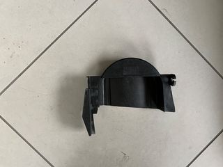 ΚΑΛΥΜΜΑ ΙΜΑΝΤΑ ΧΡΟΝΙΣΜΟΥ CITROEN C3-thumb-1