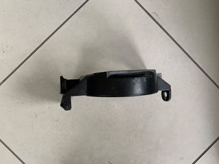ΚΑΛΥΜΜΑ ΙΜΑΝΤΑ ΧΡΟΝΙΣΜΟΥ CITROEN C3-thumb-2