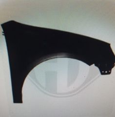 ΦΤΕΡΟ ΕΜΠΡΟΣ ΔΕΞΙΟ FIAT UNO I