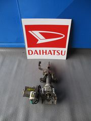 ΗΛΕΚΤΡΙΚΕΣ ΚΟΛΩΝΕΣ ΤΙΜΟΝΙΟΥ DAIHATSU CUORE '08- 