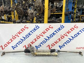 PEUGEOT PARTNER   02-08           ΥΔΡΑΥΛΙΚΗ ΚΡΕΜΑΡΓΙΕΡΑ *** ΜΕ   ΛΙΓΑ  ΧΙΛΙΟΜΕΤΡΑ ***     ΑΠΟΣΤΟΛΗ  ΣΤΗΝ ΕΔΡΑ ΣΑΣ