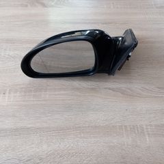 Καθρέφτης Εξωτερικός Αριστερός Ηλεκτρικός Βαφόμενος Kia Ceed 2007-2013 5 Pins