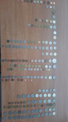 Συλλογή Παλαιών Νομισμάτων για Συλλέκτες