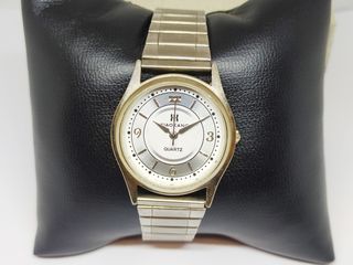 XIAOKANG QUARTZ ΑΝΤΡΙΚΟ ΡΟΛΟΙ ΣΕ ΑΡΙΣΤΗ ΚΑΤΑΣΤΑΣΗ Α9536 ΤΙΜΗ 95 ΕΥΡΩ