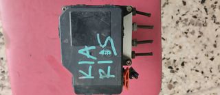 ΜΟΝΑΔΑ ΕΛΕΓΧΟΥ ABS  KIA RIO 1   1600CC   2000-2005-thumb-2