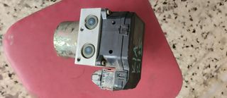 ΜΟΝΑΔΑ ΕΛΕΓΧΟΥ ABS  KIA RIO 1   1600CC   2000-2005-thumb-3