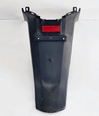 ΦΤΕΡΟ ΠΙΝΑΚΙΔΑΣ SH 150 ('13-'16)