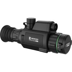 HIKMICRO CHEETAH DIGITAL NIGHT VISION SCOPE 940 NM IR