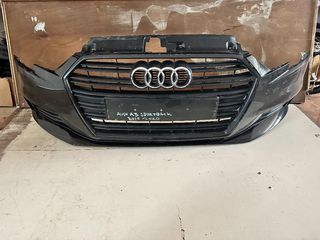 AUDI A3 3D/SPORTBACK 16-20