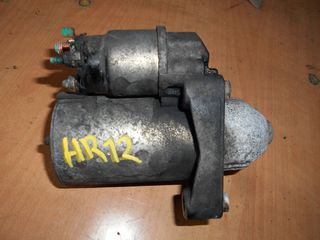 ΜΙΖΑ NISSAN MICRA K13 2010-2015  1196052A