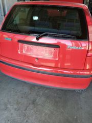 ΠΡΟΦΥΛΑΚΤΗΡΕΣ ΟΠ.PUNTO '98-3P 16V-thumb-1