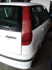 ΠΡΟΦΥΛΑΚΤΗΡΕΣ ΟΠ.PUNTO '98-3P 16V-thumb-2