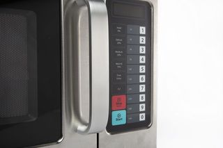 ΦΟΥΡΝΟΣ ΜΙΚΡΟΚΥΜΑΤΩΝ 1500 W-thumb-1