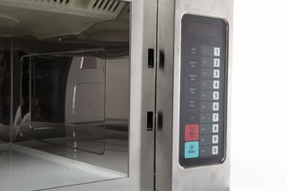 ΦΟΥΡΝΟΣ ΜΙΚΡΟΚΥΜΑΤΩΝ 1500 W-thumb-2
