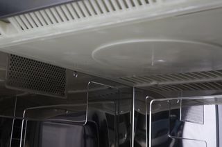 ΦΟΥΡΝΟΣ ΜΙΚΡΟΚΥΜΑΤΩΝ 1500 W-thumb-3