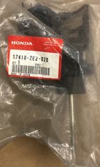 ΜΗΧΑΝΙΣΜΟΣ ΚΑΘΑΡΙΣΜΟΥ ΦΙΛΤΡΟΥ ΑΕΡΑ HONDA GX240 GX270 (17410ZE2020)