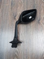 YAMAHA T-MAX ΧΡ560  LH- ΚΑΘΡΕΠΤΗΣ ΧΩΡΗΣ ΚΡΥΣΤΑΛΛΟ -thumb-1