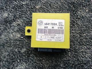 Punto gt Imo Box , Κεραία Imompilaizer  *-thumb-1
