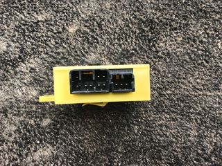Punto gt Imo Box , Κεραία Imompilaizer  *-thumb-5
