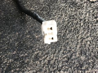 Punto gt Imo Box , Κεραία Imompilaizer  *-thumb-13