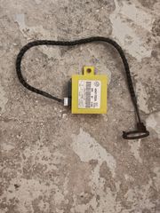 Punto gt Imo Box , Κεραία Imompilaizer  *-thumb-16