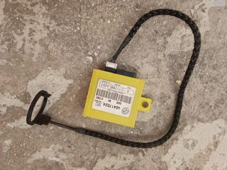 Punto gt Imo Box , Κεραία Imompilaizer  *-thumb-17
