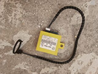 Punto gt Imo Box , Κεραία Imompilaizer  *-thumb-18