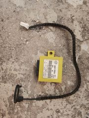 Punto gt Imo Box , Κεραία Imompilaizer  *-thumb-19