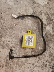 Punto gt Imo Box , Κεραία Imompilaizer  *-thumb-20