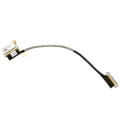 Kαλωδιοταινία Οθόνης - Lenovo Thinkpad T480S Touch DC02C00BL10 01YN994 01YT265 (Κωδ.1-FLEX1355)