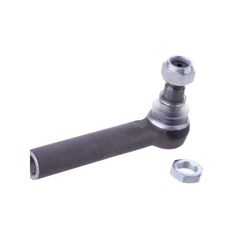 Ακρόμπαρο για τρακτέρ JOHN DEERE (TRACK ROD)