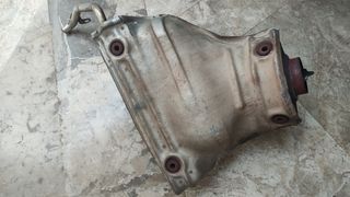 Χταπόδι Celica T-Sport-thumb-1