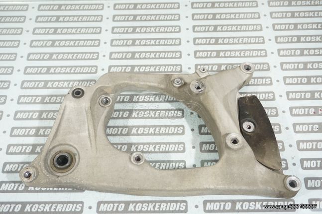 ΨΑΛΙΔΗ -> HONDA SH 125i 150i , 2009-2012/ MOTO PARTS KOSKERIDIS 