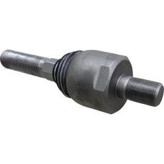 Ημίμπαρο για τρακτέρ JOHN DEERE (BALL JOINT)