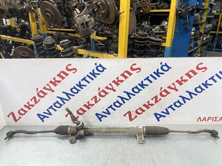 TOYOTA  COROLLA  02-06       ΚΡΕΜΑΡΓΙΕΡΑ   *** ΜΕ    ΛΙΓΑ ΧΙΛΙΟΜΕΤΡΑ ***  ΑΠΟΣΤΟΛΗ  ΣΤΗΝ ΕΔΡΑ ΣΑΣ
