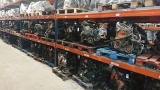 CITROEN C3 ZMZ 1.0 12V ΚΙΝΗΤΗΡΑΣ ΜΗΧΑΝΗ ΜΟΤΕΡ -thumb-2
