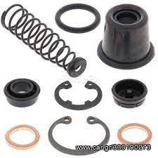 ProX κιτ επισκευής πόμπας πίσω φρένου 37.910003 Kawasaki, Suzuki, Honda, Yamaha