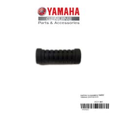 ΛΑΣΤΙΧΟ ΓΙΑ ΜΑΝΙΒΕΛΑ ΓΝΗΣΙΟ YAMAHA CRYPTON S115