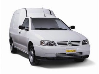 CADDY MK2 TYP 9K (1997-2003) Powerflex Σχεδιάγραμμα και σύνδεσμοι Σινεμπλόκ