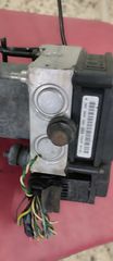 ΜΟΝΑΔΑ ΕΛΕΓΧΟΥ ABS  CITROEN C4 COUPE  2004- 07   PEUGEOT 307 1600CC  NFU 2001-2005-thumb-2