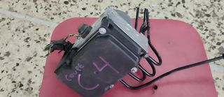 ΜΟΝΑΔΑ ΕΛΕΓΧΟΥ ABS  CITROEN C4 COUPE  2004- 07   PEUGEOT 307 1600CC  NFU 2001-2005-thumb-3